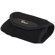 Lowepro D-Wrap Slim Point-and-Shoot Compact Camera Wrap, Black: Picture 2 thumbnail