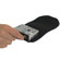 Lowepro D-Wrap Slim Point-and-Shoot Compact Camera Wrap, Black: Picture 3 thumbnail