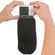 Lowepro D-Wrap Slim Point-and-Shoot Compact Camera Wrap, Black: Picture 4 thumbnail