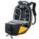 Lowepro DryZone 200 Backpack: Picture 2 thumbnail