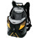 Lowepro DryZone 200 Backpack: Picture 3 thumbnail