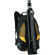Lowepro DryZone 200 Backpack: Picture 4 thumbnail
