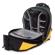 Lowepro DryZone 200 Backpack: Picture 5 thumbnail