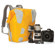 Lowepro DryZone 40L Backpack: Picture 1 thumbnail