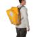 Lowepro DryZone 40L Backpack: Picture 2 thumbnail