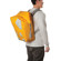 Lowepro DryZone 40L Backpack: Picture 3 thumbnail