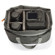 Lowepro DryZone 40L Backpack: Picture 4 thumbnail