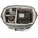 Lowepro DryZone 40L Backpack: Picture 6 thumbnail