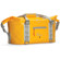 Lowepro LP36579: Picture 1 thumbnail