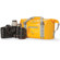 Lowepro LP36579: Picture 2 thumbnail