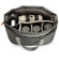 Lowepro LP36579: Picture 4 thumbnail