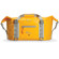 Lowepro LP36579: Picture 6 thumbnail