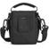 Lowepro Edit 100 Bag, Video Cameras/Acce...: Picture 1 thumbnail