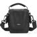 Lowepro Edit 100 Bag, Video Cameras/Acce...: Picture 2 thumbnail