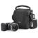 Lowepro Edit 100 Bag, Video Cameras/Acce...: Picture 3 thumbnail