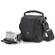 Lowepro Edit 100 Bag, Video Cameras/Acce...: Picture 4 thumbnail