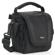Lowepro Edit 100 Bag, Video Cameras/Acce...: Picture 5 thumbnail