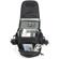 Lowepro Edit 100 Bag, Video Cameras/Acce...: Picture 6 thumbnail