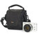 Lowepro Edit 100 Bag, Video Cameras/Acce...: Picture 2 thumbnail