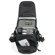 Lowepro Edit 100 Bag, Video Cameras/Acce...: Picture 3 thumbnail