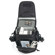 Lowepro Edit 100 Bag, Video Cameras/Acce...: Picture 4 thumbnail