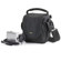 Lowepro Edit 100 Bag, Video Cameras/Acce...: Picture 5 thumbnail