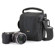 Lowepro Edit 100 Bag, Video Cameras/Acce...: Picture 6 thumbnail