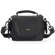 Lowepro Edit 110 Bag, Video Cameras/Acce...: Picture 1 thumbnail