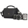 Lowepro Edit 110 Bag, Video Cameras/Acce...: Picture 2 thumbnail