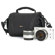Lowepro Edit 110 Bag, Video Cameras/Acce...: Picture 3 thumbnail