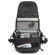 Lowepro Edit 110 Bag, Video Cameras/Acce...: Picture 4 thumbnail