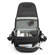 Lowepro Edit 110 Bag, Video Cameras/Acce...: Picture 5 thumbnail