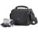 Lowepro Edit 110 Bag, Video Cameras/Acce...: Picture 6 thumbnail