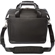 Lowepro Echelon Attache: Picture 2 thumbnail