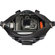 Lowepro Echelon Attache: Picture 4 thumbnail