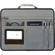 Lowepro Echelon Attache: Picture 5 thumbnail