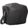 Lowepro Echelon Attache: Picture 6 thumbnail