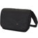 Lowepro Exchange Messenger Shoulder Bag, Black: Picture 4 thumbnail