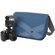 Lowepro Exchange Messenger Shoulder Bag, Blue: Picture 1 thumbnail