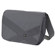 Lowepro Exchange Messenger Shoulder Bag,...: Picture 5 thumbnail