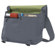 Lowepro Exchange Messenger Shoulder Bag,...: Picture 3 thumbnail