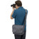 Lowepro Exchange Messenger Shoulder Bag,...: Picture 4 thumbnail