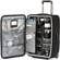 Lowepro Echelon Roller: Picture 2 thumbnail