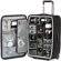 Lowepro Echelon Roller: Picture 3 thumbnail