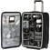 Lowepro Echelon Roller: Picture 4 thumbnail