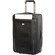 Lowepro Echelon Roller: Picture 5 thumbnail