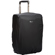 Lowepro Echelon Roller: Picture 6 thumbnail