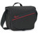 Lowepro Event Messenger 100 Shoulder Bag...: Picture 4 thumbnail