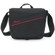 Lowepro Event Messenger 100 Shoulder Bag...: Picture 1 thumbnail
