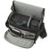 Lowepro Event Messenger 100 Shoulder Bag...: Picture 2 thumbnail